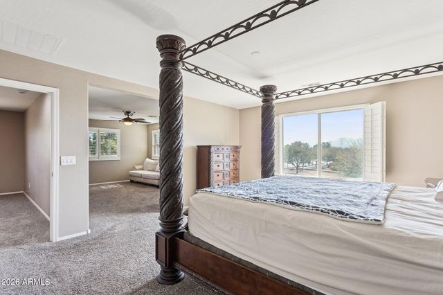 12151 W Davis Lane, Avondale, AZ 85323