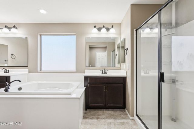 12151 W Davis Lane, Avondale, AZ 85323