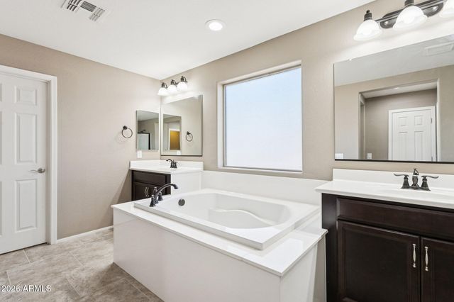 12151 W Davis Lane, Avondale, AZ 85323