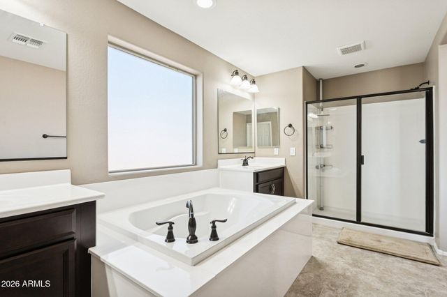 12151 W Davis Lane, Avondale, AZ 85323