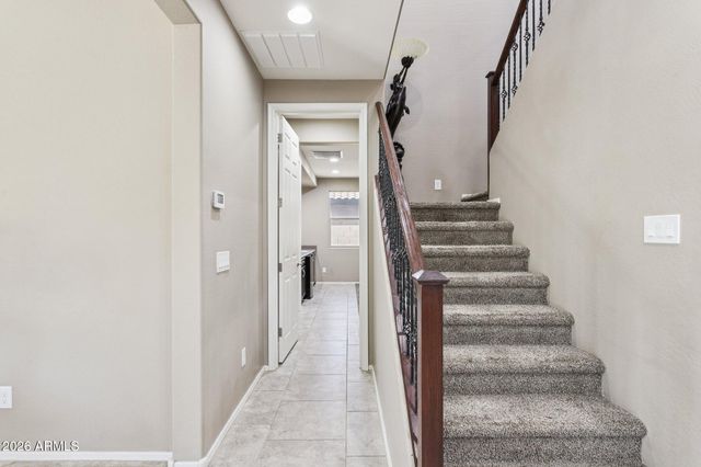 12151 W Davis Lane, Avondale, AZ 85323