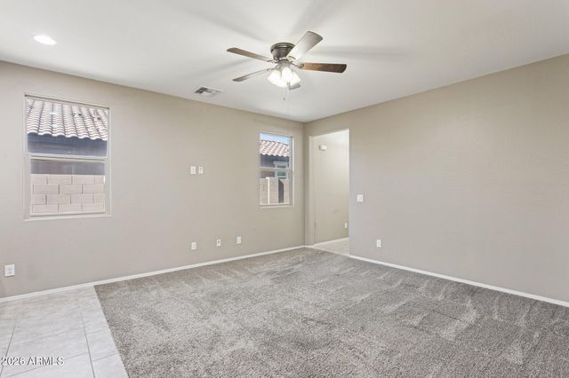 12151 W Davis Lane, Avondale, AZ 85323