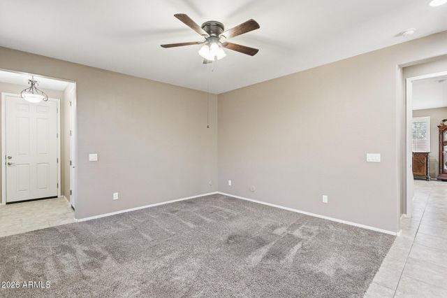 12151 W Davis Lane, Avondale, AZ 85323