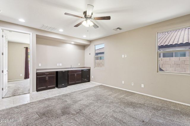 12151 W Davis Lane, Avondale, AZ 85323