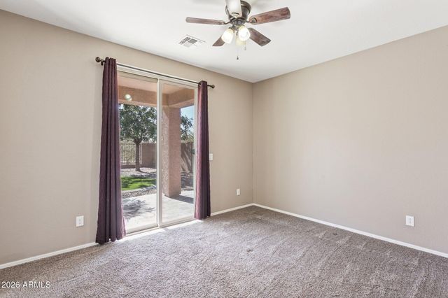 12151 W Davis Lane, Avondale, AZ 85323