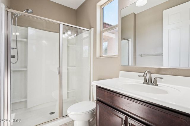 12151 W Davis Lane, Avondale, AZ 85323