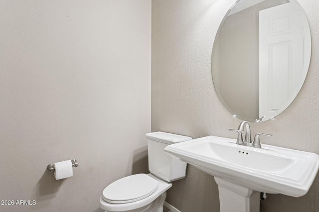 12151 W Davis Lane, Avondale, AZ 85323