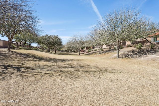 12151 W Davis Lane, Avondale, AZ 85323