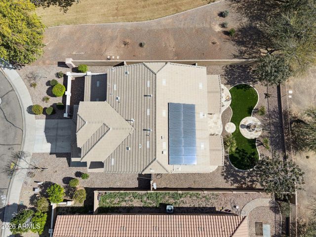 12151 W Davis Lane, Avondale, AZ 85323