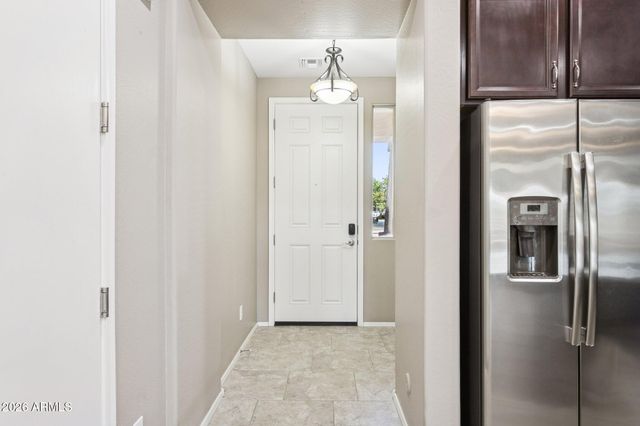 12151 W Davis Lane, Avondale, AZ 85323