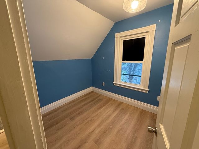 17 Moraine Place 17, Brockton, MA 02301