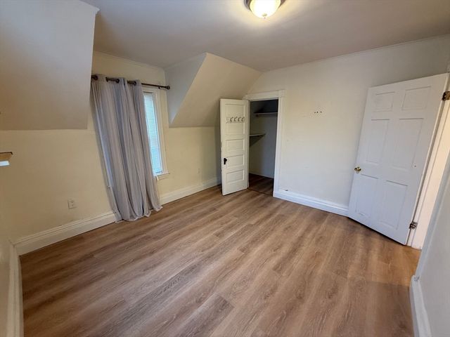 17 Moraine Place 17, Brockton, MA 02301