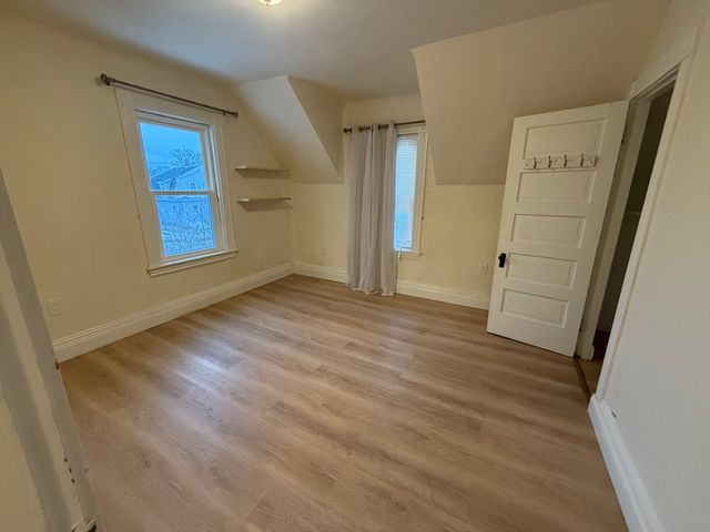 17 Moraine Place 17, Brockton, MA 02301