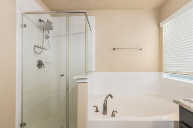 6446 Capridge Drive, Houston, TX 77048