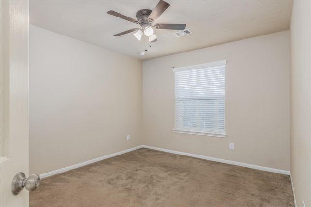 6446 Capridge Drive, Houston, TX 77048