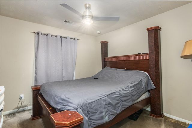 6446 Capridge Drive, Houston, TX 77048