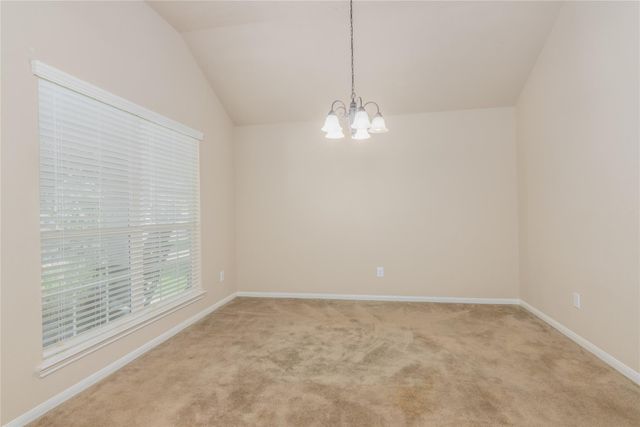 6446 Capridge Drive, Houston, TX 77048