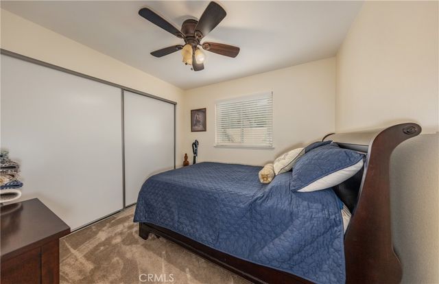 6617 Rainbow Place, Highland, CA 92346