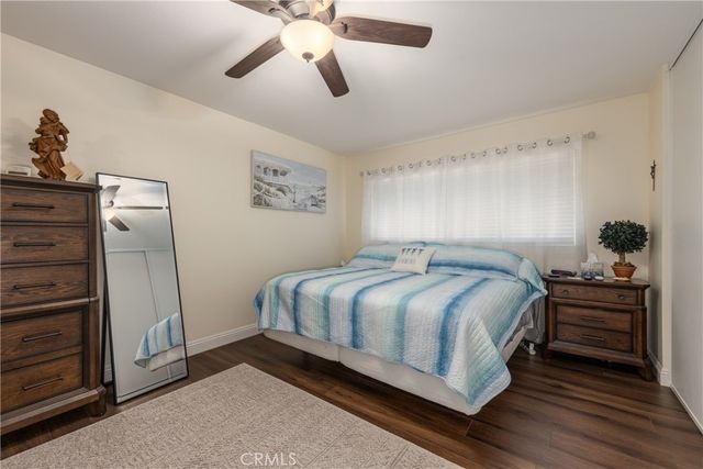 6617 Rainbow Place, Highland, CA 92346