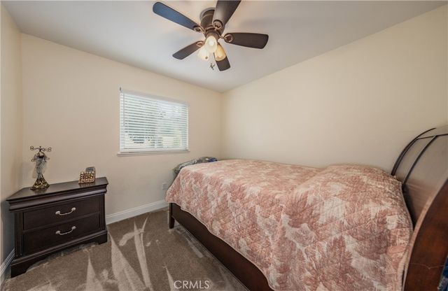 6617 Rainbow Place, Highland, CA 92346