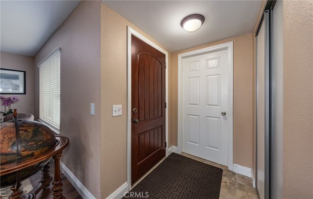 6617 Rainbow Place, Highland, CA 92346