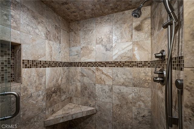 6617 Rainbow Place, Highland, CA 92346