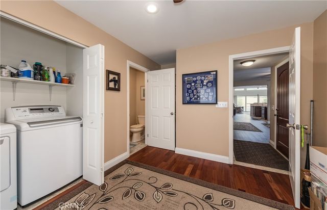 6617 Rainbow Place, Highland, CA 92346