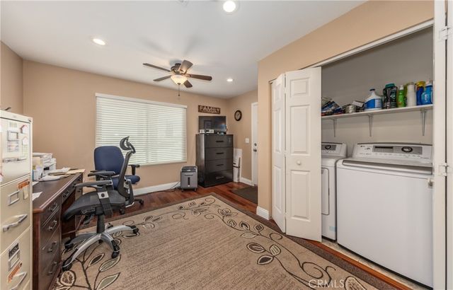 6617 Rainbow Place, Highland, CA 92346