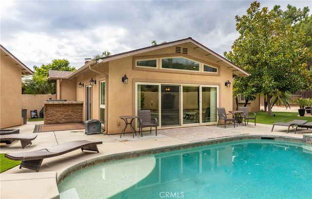 6617 Rainbow Place, Highland, CA 92346