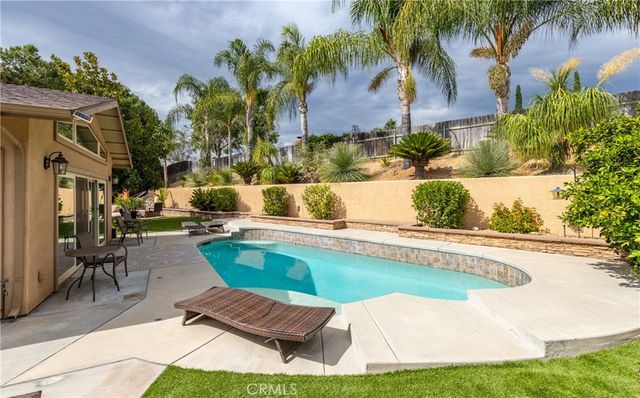 6617 Rainbow Place, Highland, CA 92346
