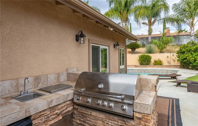 6617 Rainbow Place, Highland, CA 92346