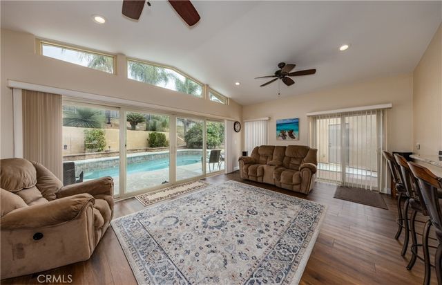 6617 Rainbow Place, Highland, CA 92346