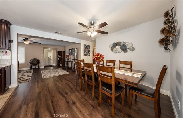 6617 Rainbow Place, Highland, CA 92346