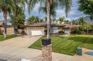 6617 Rainbow Place, Highland, CA 92346