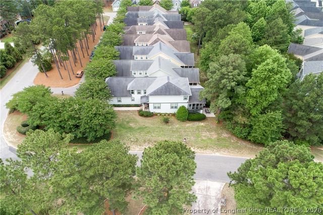 10 Falconridge Drive, Spring Lake, NC 28390