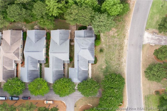 10 Falconridge Drive, Spring Lake, NC 28390