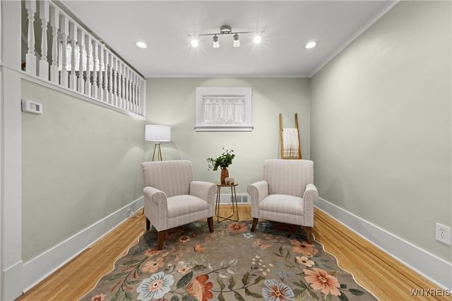 850 Abbott Road, Buffalo, NY 14220