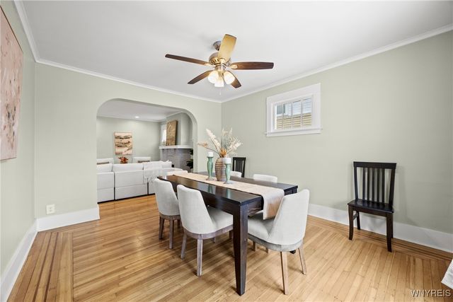 850 Abbott Road, Buffalo, NY 14220