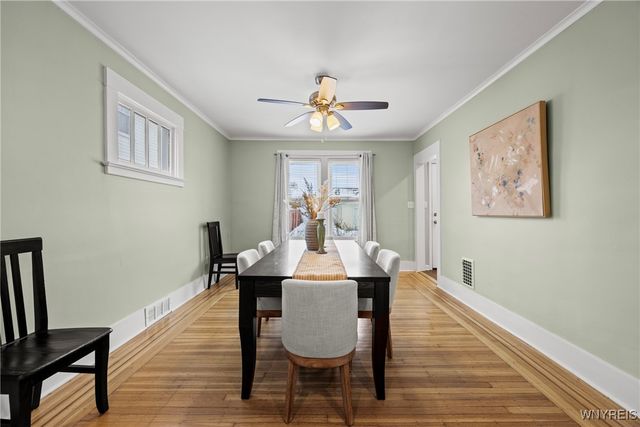 850 Abbott Road, Buffalo, NY 14220