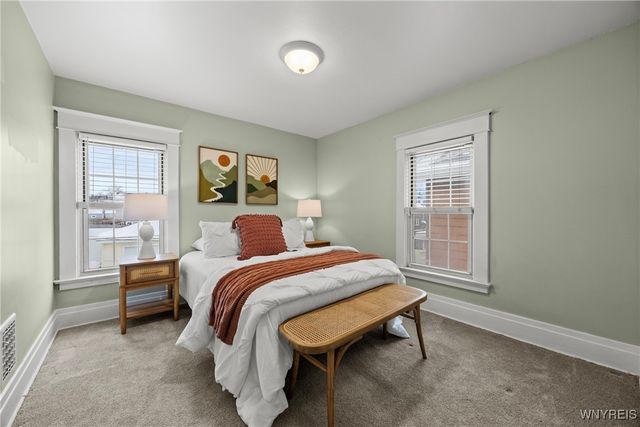 850 Abbott Road, Buffalo, NY 14220