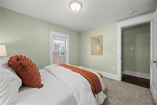 850 Abbott Road, Buffalo, NY 14220