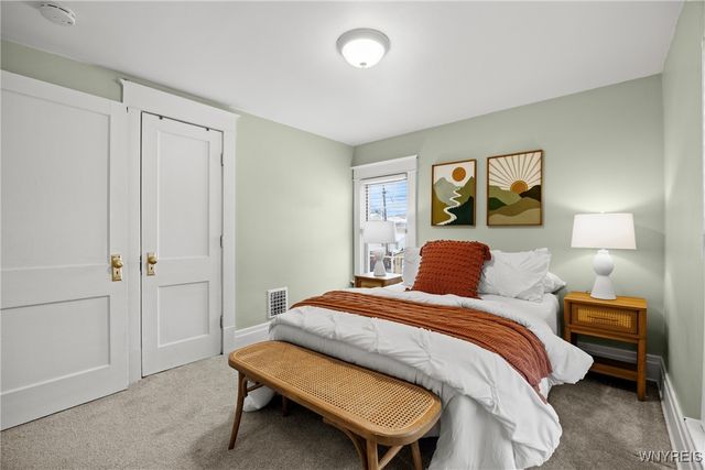 850 Abbott Road, Buffalo, NY 14220