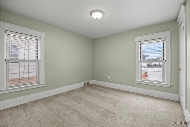 850 Abbott Road, Buffalo, NY 14220