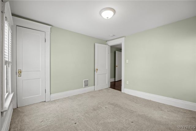 850 Abbott Road, Buffalo, NY 14220