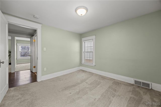 850 Abbott Road, Buffalo, NY 14220