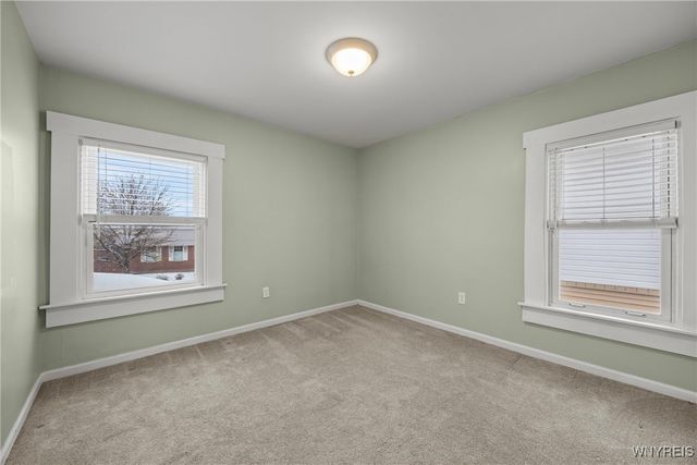 850 Abbott Road, Buffalo, NY 14220