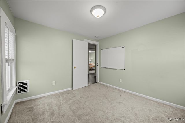 850 Abbott Road, Buffalo, NY 14220