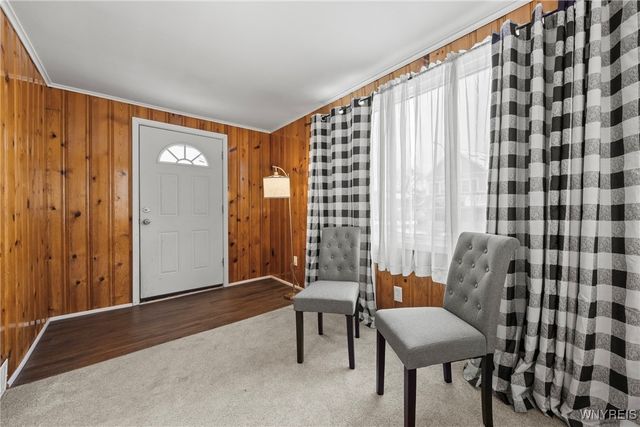 850 Abbott Road, Buffalo, NY 14220