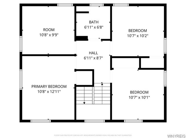 850 Abbott Road, Buffalo, NY 14220