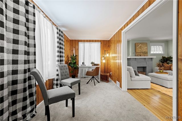 850 Abbott Road, Buffalo, NY 14220